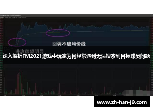 深入解析FM2021游戏中玩家为何经常遇到无法搜索到目标球员问题