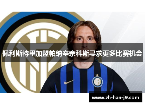 佩利斯特里加盟帕纳辛奈科斯寻求更多比赛机会 佩利斯特里加盟帕纳辛奈科斯寻求更多比赛机会